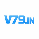 v79 in - V79 tự hào là trang chủ cung cấp link vào nhà cái uy tín hàng đầu năm 2026. Tại đây, người chơi có thể dễ dàng tham gia các sảnh game cá cược trực tuyến đa dạng như thể thao, casino, bắn cá, nổ hũ và đá gà. Với cam kết bảo mật tuyệt đối, giao dịch nạp rút nhanh chóng cùng dịch vụ hỗ trợ chuyên nghiệp, V79 mang đến không gian giải trí an toàn và chất lượng nhất cho mọi game thủ.
Thông tin liên hệ:
Website: https://v79.in/
Email: v79in@gmail.com
Hotline: 0835520097
Địa chỉ: 116 Nguyễn Trãi, Chợ Lớn, Hồ Chí Minh, Vietnam
Hashtags: #v79 #nhacaiv79 #linkv79 #casinov79 #thethaov79 #dagaov79 v79 in