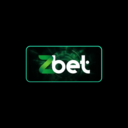 Zbetmon com - ZBET là nhà cái nổi tiếng ứng dụng hạ tầng mã hóa dữ liệu tiên tiến giúp bảo vệ tuyệt đối thông tin người dùng. Khách hàng dễ dàng thử sức với vô số sảnh game bài, slot nổ hũ, thể thao, casino live, bắn cá và lô đề. Bộ phận chăm sóc khách hàng 24/7 luôn hoạt động liên tục để hỗ trợ mọi thắc mắc.
Thông Tin Liên Hệ
Thương hiệu: ZBET
Website: https://zbetmon.com/
Email: contact@zbetmon.com
Hotline: 0975 819 234
Địa chỉ: 89/13 Cầu Xéo, Tân Sơn Nhì, Hồ Chí Minh, Việt Nam
Zipcode: 700000
Hashtags
#zbet #zbetcasino #slotgamezbet #nhacaizbet #dangkyzbet Zbetmon com