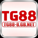 tg888 gbnet - TG88 là nhà cái cá cược trực tuyến uy tín số #1 châu Á với hơn +2.000 tựa game đỉnh cao casino, thể thao bắn cá, nổ hũ, game bài, xổ số, đá gà và ưu đãi lớn cho thành viên mới +88K.
Địa Chỉ: 584 Đ. Hồng Bàng, Minh Phụng, Hồ Chí Minh, Việt Nam
Email: admin@tg88-8.gb.net
Website: https://tg88-8.gb.net/
Điện Thoại: 0809678988
Hashtags, tag: #tg88 #tg88-8.gb.net #tg88com #nhacaitg88 #tg88link #tg88bet #tg88app #trangchutg88 #tg88casino #tg88nohu #dangkytg88 #dangnhaptg88
tg888 gbnet