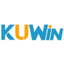 KUWIN Church