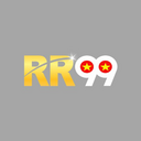 RR99 - RR99 là nhà cái chuyên nghiệp sở hữu hệ sinh thái game bài, slot nổ hũ, bắn cá, cá độ bóng đá, casino live và lô đề đỉnh cao. Trang web áp dụng công nghệ mã hóa chuẩn quốc tế, đảm bảo quy trình rút tiền diễn ra siêu tốc và minh bạch. Kênh CSKH 24/7 nhiệt tình luôn sẵn sàng phục vụ hội viên.
Thông Tin Liên Hệ
Thương hiệu: RR99
Website: https://rr999.com.co/
Email: cskh@rr999.com.co
Hotline: 0907 418 293
Địa chỉ: 8A/48 Tân Kỳ Tân Quý, Tân Sơn Nhì, Hồ Chí Minh, Việt Nam
Zipcode: 700000
Hashtags
#rr99 #rr99casino #slotgamerr99 #nhacairr99 #dangkyrr99 RR99