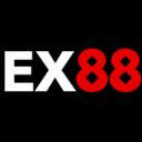 EX88 - EX88 là nhà cái hàng đầu trong ngành game bài và cá cược trực tuyến, nơi người chơi không chỉ tìm thấy những trò chơi đa dạng mà còn được thưởng thức dịch vụ chuyên nghiệp và uy tín. Tại EX88, chúng tôi cam kết mang đến cho bạn những trải nghiệm giải trí tốt nhất thông qua các sản phẩm chất lượng cao và những khuyến mãi hấp dẫn. Với một nền tảng thân thiện và dễ sử dụng, bạn sẽ dễ dàng tham gia vào các trò chơi yêu thích như poker, blackjack, và nhiều hơn nữa. Khám phá EX88 hôm nay để tận hưởng không gian giải trí đỉnh cao và những cơ hội nhận giải thưởng lớn.
Website: https://ex88.mobile/
Email: ex88mobile@gmail.com
SĐT: 0396474668
Địa chỉ: 197 Đường Nguyễn Huệ, Phường Bến Nghé, Quận 1, TP. Hồ Chí Minh
Hastag: #ex88 #ex88mobile #nhacaiex88 #dangnhapex88 #naptienex88 EX88