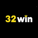 Nhà cái 32WIN