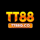 tt88 qco