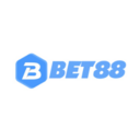 Nhà cái BET88