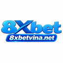 8XBET VINA