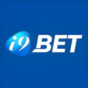 i9bet - I9 BET Là Nhà Cái
