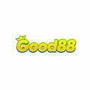 GOOD88 - GOOD88 là nhà cái online cung cấp đa dạng sản phẩm giải trí như casino trực tuyến, thể thao, game bài và nhiều trò chơi hấp dẫn khác. Với giao diện hiện đại, tốc độ truy cập ổn định và khả năng hỗ trợ trên nhiều thiết bị, GOOD88 mang đến trải nghiệm thuận tiện cho người chơi. Bên cạnh đó, nền tảng còn chú trọng các chương trình khuyến mãi, giao dịch nhanh chóng và dịch vụ chăm sóc khách hàng nhằm nâng cao trải nghiệm người dùng. Thông Tin Liên Hệ Thương hiệu: GOOD88 Website: https://good88i.net/ Email: info@good88i.net Hotline: 0902 686 268 Địa chỉ: 135 Phạm Phú Thứ, Bảy Hiền, Hồ Chí Minh, Việt Nam Zipcode: 72509 Hashtags #good88 #good88casino #slotgamegood88 #nhacaigood88 #dangkygood88 GOOD88
