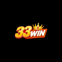 33Win com com - 33WIN là nhà cái uy tín top 1 ứng dụng công nghệ bảo mật thông tin chuẩn quốc tế giúp tài khoản hội viên luôn an toàn. Sân chơi cung cấp trải nghiệm giải trí mượt mà với các sảnh game bài, slot nổ hũ, bắn cá, cá độ thể thao và casino live. Dịch vụ tư vấn CSKH 24/7 nhiệt tình luôn sẵn sàng giải đáp thắc mắc.
Thông Tin Liên Hệ
Thương hiệu: 33WIN
Website: https://33win-com.com/
Email: support@33win-com.com
Hotline: 0982 631 475
Địa chỉ: 54 Nguyễn Quý Yêm, An Lạc, Hồ Chí Minh, Việt Nam
Zipcode: 700000
Hashtags
#33win #33wincasino #slotgame33win #nhacai33win #dangky33win 33Win com com