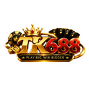 TK688 TK688 - TK688 is a leading online entertainment platform offering a wide range of exciting betting games. The brand is committed to providing a safe, transparent and professional environment for every member. Visit https://tk6887.com/ to start your experience. Players can explore a diverse game collection, from online casino to thrilling sports betting. Advanced security systems help protect personal information and user accounts. Fast and flexible deposits and withdrawals are among the key advantages that help build customer trust. The support team is available 24/7 to ensure a smooth and convenient experience. TK688 continuously updates attractive promotions for both new and existing members. Enjoy a premium entertainment experience with high-quality services today.
Website: https://tk6887.com/
Address: House 24, Road 7, Dhanmondi Residential Area, Dhaka, Bangladesh
Phone: +8801758123456
Email: contact@tk6887.com
#tk688 #tk6887 #onlineentertainment #onlinecasino #fastwithdrawal #sports TK688 TK688