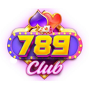 789club Chính Thức Link Truy Cập - 789club nhà cái xanh chín cá cược play789club.io minh bạch, an toàn trong sân chơi hợp pháp Đăng ký, gia nhập cộng đồng để trải nghiệm những siêu phẩm top đầu thị trường
Website : https://play789club.io
Địa chỉ : 45 Nguyễn Huệ Boulevard, Bến Nghé Ward, District 1, Ho Chi Minh City
Phone : 0979 152 151
Email : contact@play789club.io
Hashtags : #789club #nhacai789club #789clubacom #casino #nohu #thethao #banca #xoso 789club Chính Thức Link Truy Cập