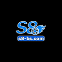 S8