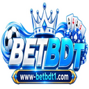 BETBDT1