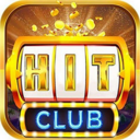 Hitclub Cổng game đổi thưởng uy tín taihitclub.one - Hitclub mang đến kho game taihitclub.one hấp dẫn, nổ hũ siêu to, thanh toán nhanh, bảo mật an toàn. Trải nghiệm giải trí đỉnh cao và cơ hội đổi thưởng giá trị dành cho mọi người chơi.
Website: https://taihitclub.one
Địa chỉ: 96 Đ. Phan Huy Ích, Phường 12, Gò Vấp, Hồ Chí Minh, Việt Nam
Phone: 0903 636 195
Email: taihitclub.one@gmail.com
#hitclub, #hitclub_casino, #hitclub_game, #hitclub_cong_game Hitclub Cổng game đổi thưởng uy tín taihitclub.one