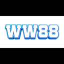Trang chủ cá cược WW88
