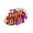 rikvip Cổng game rikvipclub.live đổi thưởng uy tín, khuyến mãi cực hấp 2025 - rikvip để được cam kết an toàn, minh bạch và đổi thưởng 100 Đăng ký rikvipclub.live ngay để nhận những thông báo mới nhất từ nhà cái uy tín!
Website: https://rikvipclub.live
Địa chỉ: 96 Đ. Phan Huy Ích, Phường 12, Gò Vấp, Hồ Chí Minh, Việt Nam
Phone: 0903 636 195
Email: rikvipclub.live@gmail.com
#rikvip, #rikvip_casino, #rikvip_game, #rikvip_cong_game rikvip Cổng game rikvipclub.live đổi thưởng uy tín, khuyến mãi cực hấp 2025
