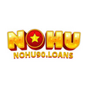 NOHU90 LOANS - Tham gia ngay Nohu90 để cảm nhận sự khác biệt của sân chơi cá cược uy tín châu Á. Nổ hũ siêu dễ, game phong phú, nạp rút chỉ vài giây và không giới hạn thời gian. Dù bạn là người mới hay cao thủ, cơ hội săn thưởng lớn luôn mở rộng. Trải nghiệm đẳng cấp – thắng lớn mỗi ngày.
Website: https://nohu90.loans/
Địa chỉ: 37 Lê Hiến Mai, Phường Thạnh Mỹ Lợi, Thủ Đức, Thành phố Hồ Chí Minh, Việt Nam
SĐT: 0358393999
Email: contact@nohu90.loans
Hashtag: #nohu #nhaCaiNoHu #nohuonline #quayhu #nohuclub #nohuvip #nohu68 #gameNoHu #nohuuytin #nohu2025 NOHU90 LOANS