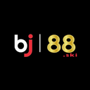 bj88ski - BJ88 là nhà cái trực tuyến được nhiều người chơi lựa chọn nhờ các sản phẩm cá cược thể thao, casino trực tiếp, slot, bắn cá và game bài. Nền tảng chú trọng bảo mật tài khoản, thanh toán thuận tiện và trải nghiệm ổn định trên nhiều thiết bị. Hội viên có thể nhận thưởng đăng ký, khuyến mãi theo sảnh và nhiều ưu đãi định kỳ cùng hỗ trợ 24/7.
Thông Tin Liên Hệ
Thương hiệu: BJ88
Website: https://bj88.ski/
https://bj88.ski/dang-ky-bj88/
https://bj88.ski/dang-nhap-bj88/
https://bj88.ski/nap-tien-bj88/
https://bj88.ski/rut-tien-bj88/
https://bj88.ski/tai-app-bj88/
Email: info@bj88.ski
Hotline: 0956 724 381
Địa chỉ: 12A Đ. Yên Đỗ, Gia Định, Hồ Chí Minh, Việt Nam
Zipcode: 700000
Hashtags
#bj88 #bj88casino #slotgamebj88 #nhacaibj88 #dangkybj88 bj88ski