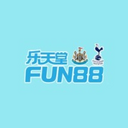 Fun88 press