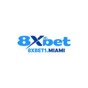 8XBET miami