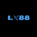 Lx88vn io - LX88 là điểm đến giải trí hấp dẫn dành cho cược thủ với hàng loạt trò chơi như slot, casino live, thể thao, bắn cá và xổ số. Các chương trình thưởng tân thủ, hoàn trả cùng ưu đãi định kỳ được kết hợp với hệ thống bảo mật thông tin và thanh toán minh bạch, giúp quá trình trải nghiệm thuận tiện hơn. LX88 còn sở hữu giao diện hiện đại, hỗ trợ đa nền tảng và duy trì CSKH 24/7 để giải đáp nhanh các nhu cầu của người chơi.
Thông Tin Liên Hệ
Thương hiệu: LX88
Website: https://lx88vn.io/
Email: support@lx88vn.io
Hotline: 0973 641 825
Địa chỉ: 51/11 Đ. Nghĩa Hưng, Tân Hòa, Hồ Chí Minh, Việt Nam
Zipcode: 700000
Hashtags
#lx88 #lx88casino #slotgamelx88 #nhacailx88 #dangkylx88 Lx88vn io