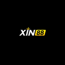 XIN88 - Nhà cái XIN88 khẳng định vị thế uy tín trên thị trường cá cược trực tuyến với hệ sinh thái giải trí đa dạng gồm casino live, slot đổi thưởng, bắn cá và cá cược thể thao kèo cập nhật liên tục. Nền tảng được phát triển trên công nghệ hiện đại, sở hữu giao diện trực quan, tốc độ xử lý nhanh và khả năng vận hành ổn định trên mọi thiết bị, mang lại trải nghiệm mượt mà cho người chơi. Hệ thống thanh toán áp dụng mã hóa tiên tiến, đảm bảo an toàn tuyệt đối và hỗ trợ nạp rút chỉ trong vài phút. Thương hiệu XIN88 cũng thường xuyên tung ra các chương trình ưu đãi giá trị như thưởng chào mừng, hoàn trả định kỳ và quà tặng sự kiện, giúp thành viên gia tăng cơ hội nhận thưởng lớn. Đội ngũ hỗ trợ 24/7 chuyên nghiệp, luôn đồng hành và giải đáp nhanh chóng cho người dùng. Tham gia ngay để tận hưởng sân chơi giải trí đẳng cấp và an toàn bậc nhất hiện nay.
Thông Tin Liên Hệ
Thương hiệu: XIN88
Website: https://xin88.co.uk/ XIN88