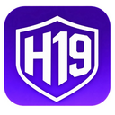 H19 com
