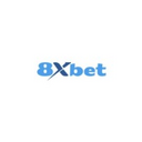 8Xbetsh com - 8XBET là nhà cái trực tuyến sở hữu nhiều sảnh chơi đa dạng từ thể thao, casino live đến slot và bắn cá. Nền tảng tập trung vào bảo mật thông tin, quy trình thanh toán rõ ràng và các chương trình thưởng được cập nhật thường xuyên. Giao diện tối ưu trên nhiều thiết bị giúp người chơi truy cập game nhanh và thao tác gọn hơn.
Thông Tin Liên Hệ
Thương hiệu: 8XBET
Website: https://8xbetsh.com/
Email: support@8xbetsh.com
Hotline: 0932 684 517
Địa chỉ: 31B Tân Hòa Đông, Phú Lâm, Hồ Chí Minh, Việt Nam
Zipcode: 700000
Hashtags
#8xbet #8xbetcasino #slotgame8xbet #nhacai8xbet #dangky8xbet 8Xbetsh com