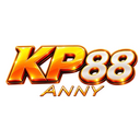 Nha Cai KP88