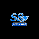 S8 S8 - S8 tự hào là nhà cái hàng đầu trong lĩnh vực giải trí trực tuyến, nơi bạn có thể thỏa sức khám phá những trò chơi bài và cá cược đa dạng. Chúng tôi cam kết mang đến cho bạn sự trải nghiệm tốt nhất với giao diện thân thiện và dễ dàng điều hướng. Tại S8, bạn sẽ tìm thấy những trò chơi hấp dẫn từ baccarat, roulette đến poker và nhiều thể loại cá cược thể thao khác. Website: https://s8bs.net/
https://x.com/s8bsnet
https://www.youtube.com/@s8bsnet
https://500px.com/p/s8bsnet
https://gravatar.com/s8bsnet
https://www.twitch.tv/s8bsnet/about
https://www.behance.net/s8bsnet
https://tawk.to/s8bsnet
S8 S8