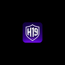 H19 com