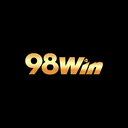 98win cocom - 98WIN là nhà cái trực tuyến với nhiều lựa chọn từ casino, thể thao đến lô đề và các trò chơi giải trí phổ biến. Nền tảng chú trọng bảo vệ tài khoản, xử lý giao dịch rõ ràng và thường xuyên triển khai ưu đãi dành cho người chơi. Giao diện tối ưu trên nhiều thiết bị giúp việc đăng nhập và truy cập các sảnh chơi trở nên nhanh gọn hơn.
Thông Tin Liên Hệ
Thương hiệu: 98WIN
Website: https://98winco.com/
Email: 98winbet@gmail.com
Hotline: 0353 911 888
Địa chỉ: 617B Đ. Đỗ Xuân Hợp, Phước Long B, Thủ Đức, TP Hồ Chí Minh, Việt Nam
Zipcode: 700000
Hashtags
#98win #nhacai98win #98wincasino #dangnhap98win #lode #thethao #98winbetwiki 98win cocom