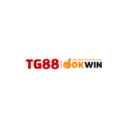 Tg88vn1 club