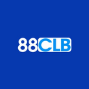 88CLB top