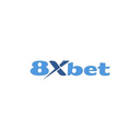 8Xbetccpoker