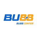 Nha cai BU88