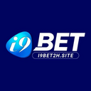 i9bet Trang Cá Cược Chính Thức - i9bet là thương hiệu cá cược hàng đầu Châu Á. Cung cấp các sản phẩm Thể thao, Casino, Slot Game đẳng cấp. Nền tảng an toàn, giao dịch minh bạch, bảo mật tuyệt đối. Đăng ký ngay để nhận ưu đãi độc quyền!
Thông tin chi tiết:
Website: https://i9bet2h.site/
Email: i9bet2h.site@gmail.com
Phone: 0972947455
Địa chỉ: 3 P. Yên Hòa, Yên Hoà, Cầu Giấy, Hà Nội 11312, Việt Nam
#i9bet2h_site, #i9bet, #i9bet_game, #i9bet_casino, #i9bet_cong_game i9bet Trang Cá Cược Chính Thức
