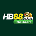HB88 Casino