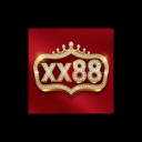 Xx88t art - XX88 là nhà cái trực tuyến quy tụ nhiều trò chơi nổi bật từ casino live, slot đến thể thao và xổ số. Thành viên có thể tận hưởng các ưu đãi chào mừng, hoàn trả định kỳ cùng quy trình thanh toán minh bạch và cơ chế bảo vệ thông tin. XX88 tối ưu giao diện trên nhiều thiết bị để việc truy cập game và quản lý tài khoản trở nên nhanh gọn hơn.
Thông Tin Liên Hệ
Thương hiệu: XX88
Website: https://xx88t.art/
Email: support@xx88t.art
Hotline: 0976 341 825
Địa chỉ: 19 Đ. Trần Thanh Mại, Tân Tạo, Hồ Chí Minh, Việt Nam
Zipcode: 700000
Hashtags
#xx88 #xx88casino #slotgamexx88 #nhacaixx88 #dangkyxx88 Xx88t art