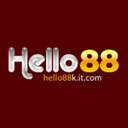 Hello88 Cổng Game Đa Nền Tảng - Hello88 mang đến hệ sinh thái giải trí trực tuyến đa dạng, từ casino live, slot game đến cá cược thể thao theo thời gian thực. Giao diện dễ dùng, tốc độ cực nhanh cùng hệ thống thanh toán ổn định
Thông tin chi tiết:
Website: https://hello88k.it.com/
Email: hello88k.it.com@gmail.com
Phone: 0972947514
Địa chỉa: 64 Ng. 126 Khuất Duy Tiến, Thanh Xuân Trung, Thanh Xuân, Hà Nội, Việt Nam
#Hello88, #Hello88_casino, #Hello88_game, #Hello88_cong_game Hello88 Cổng Game Đa Nền Tảng