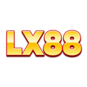 Nha Cai LX88