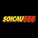 soicau888 dev - Soi Cầu 888 là chuyên trang cung cấp thông tin soi cầu, thống kê xổ số và dự đoán XSMB được cập nhật liên tục mỗi ngày. Người dùng có thể theo dõi kết quả xổ số, phân tích cầu số, thống kê tần suất và tham khảo các bộ số dự đoán một cách nhanh chóng, thuận tiện. Soi Cầu 888 hướng đến việc mang đến nguồn dữ liệu rõ ràng, dễ theo dõi và hỗ trợ người dùng trong quá trình tham khảo.
Thông Tin Liên Hệ
Thương hiệu: Soi Cầu 888
Website: https://soicau888.dev/
Email: info@soicau888.dev
Hotline: 0912566788
Địa chỉ: 102 Hoàng Quốc Việt, P. Phú Mỹ, Quận 7, TP. Hồ Chí Minh
Zipcode: 700000
Hashtags: #soicau #soicau888 #thongkexoso #phantichxoso #soicau888dev soicau888 dev