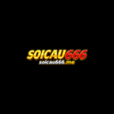 Soi Cau 666 - Soi Cầu 666 là chuyên trang cung cấp thông tin soi cầu, thống kê xổ số và dự đoán XSMB được cập nhật mỗi ngày. Với dữ liệu được tổng hợp từ nhiều kỳ quay thưởng, Soi Cầu 666 giúp người chơi dễ dàng theo dõi kết quả, phân tích cầu số và tham khảo những bộ số tiềm năng. Nội dung được trình bày rõ ràng, cập nhật nhanh và thuận tiện trên mọi thiết bị.
Thông Tin Liên Hệ
Thương hiệu: Soi Cầu 666
Website: https://soicau666.me/
Email: info@soicau666.me
Hotline: 0936528118
Địa chỉ: 256 Nguyễn Tri Phương, Phường 5, Quận 10, TP. Hồ Chí Minh
Zipcode: 700000
Hashtags: #soicau #soicau666 #thongkexoso #phantichxoso #soicau666me Soi Cau 666