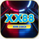 xx88 Trang Chủ Chính Thức