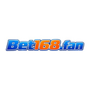 BET168 - BET168 là nền tảng giải trí trực tuyến với nhiều sản phẩm như casino trực tiếp, cá cược thể thao, game bài, bắn cá, nổ hũ và xổ số. Website cung cấp thông tin trò chơi, hướng dẫn tài khoản, phương thức thanh toán và những chương trình dành cho thành viên mới cũng như người dùng thường xuyên.
Thông Tin Liên Hệ
Thương hiệu: BET168
Tên đầy đủ: BET168 FAN
Website: https://bet168.fan/
Email: lienhe@bet168.fan
Hotline: 0981 681 688
Địa chỉ: 7/197 Quốc lộ 13, Phường Hiệp Bình Phước, Thành phố Thủ Đức, Thành phố Hồ Chí Minh, Việt Nam
Zipcode: 700000
Hashtags
#BET168 #BET168FAN #CasinoBET168 #TheThaoBET168 #NhaCaiBET168 BET168