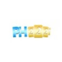 Platform PH222 - For online gaming enthusiasts, PH222 offers a selection of casino entertainment, slots, sports betting, and other digital gaming options. The platform brings these categories together so users can explore different types of entertainment from one online location. Whether you prefer casino-style games, spinning slots, or sports-related betting, PH222 provides several categories to discover.
Website: https://www.49ph222.com/
Brand Name: PH222
Phone: +63 2 8351 4902
Address: 88 General Luna Street, Barangay San Jose, Antipolo, Rizal 1870, Philippines
Email: info@49ph222.com
Hashtags: #PH222 #PH222Online #PH222Casino #PH222Game #PH222Bet #PH222Sports #PH222Slots #PH222Official Platform PH222