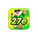 27e - 27e é uma marca presente no Brasil que atua no desenvolvimento de soluções digitais voltadas para inovação, tecnologia e aprimoramento de plataformas online.
visite: https://27ebet.com/
27e