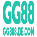 Gg888de com