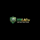 Xoilac coach - Xoilac tập trung vào trải nghiệm xem bóng đá đơn giản, dễ tiếp cận với các nội dung trận đấu được sắp xếp rõ ràng. Người xem có thể theo dõi lịch thi đấu, thông tin đội bóng và những diễn biến nổi bật mà không mất nhiều thời gian tìm kiếm. Nền tảng ưu tiên tốc độ truy cập và bố cục trực quan để việc xem bóng trở nên liền mạch hơn.
Thông Tin Liên Hệ
Thương hiệu: Xoilac
Website: https://xoilac.coach/
Email: info@xoilac.coach
Hotline: 0952 641 738
Địa chỉ: 19 Đặng Minh Khiêm, Minh Phụng, Hồ Chí Minh, Việt Nam
Zipcode: 700000
Hashtags
#xoilac #xembongda #tructiepbongda #lichbongda #bongdahomnay Xoilac coach