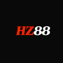 Hz88ae eu com - HZ88 là nhà cái trực tuyến với kho trò chơi đa dạng gồm casino live, slot, game bài, bắn cá và cá cược thể thao. Nền tảng chú trọng tốc độ truy cập, bảo mật tài khoản và trải nghiệm ổn định trên nhiều thiết bị. Các chương trình khuyến mãi được triển khai thường xuyên, đi cùng CSKH 24/7 hỗ trợ người dùng khi cần.
Thông Tin Liên Hệ
Thương hiệu: HZ88 AE
Website: https://hz88ae.eu.com/
Email: cskhhz88@gmail.com
Hotline: 0973.123.216
Địa chỉ: 33 Thanh Lương, Tx Bình Long Bình Phước, An Lộc, Đồng Nai
Zipcode: 700000
Hashtags
#hz88 #hz88casino #slotgamehz88 #nhacaihz88 #dangkyhz88
https://hz88ae.eu.com/the-thao-hz88/
https://hz88ae.eu.com/game-bai-hz88/
https://hz88ae.eu.com/casino-hz88/
https://hz88ae.eu.com/xo-so-hz88/
https://hz88ae.eu.com/da-ga-hz88/
https://hz88ae.eu.com/tin-tuc-hz88/ Hz88ae eu com
